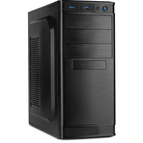 Inter tech 5905 - inter-tech, it-