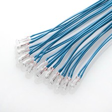 Onkyo P-3060R Lampen / Lamps / Bulbs