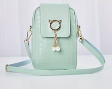 tasche moderne handy Tasche  in  neu