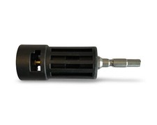 Bajonett adapter für - bajonett,