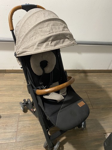 Buggy gebraucht - buggy,