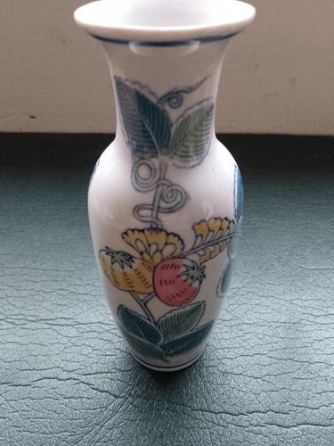 Vintage chinesischer stil - vintage,