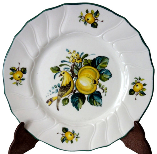 Kuchenteller villeroy und - kuchenteller,