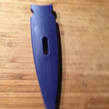 tupperware Griff für Backpinsel etc. 