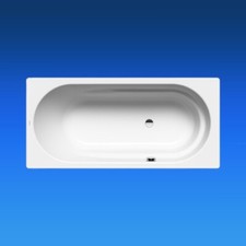Kaldewei Vaio Badewanne 170x80