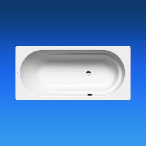 Kaldewei vaio badewanne 170x80 - vaio,
