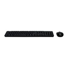 Acer wireless combo - combo, set