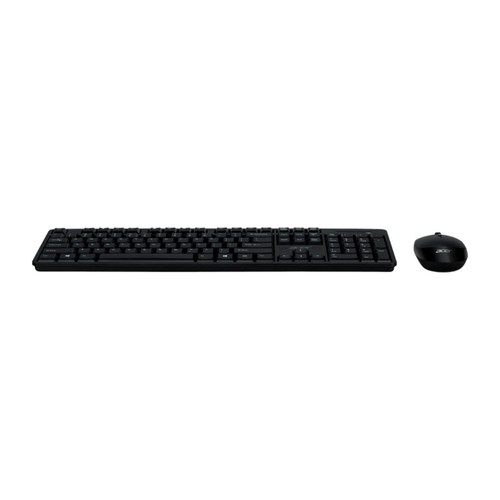 Acer wireless combo - acer,