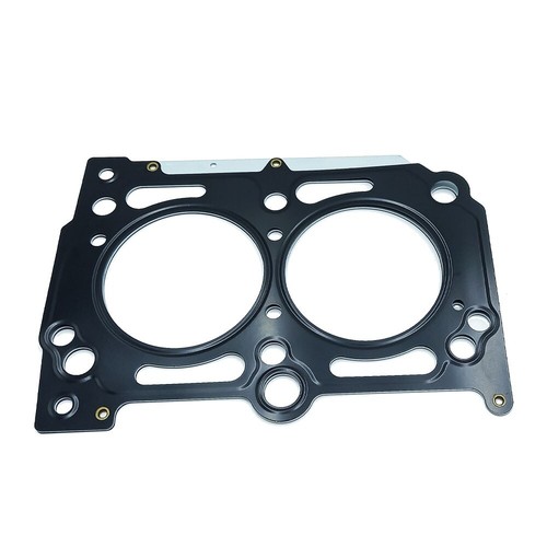 Ligier zylinderkopfdichtung - ligier,