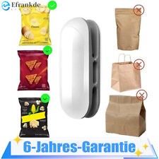 Folienschweißgerät Mini