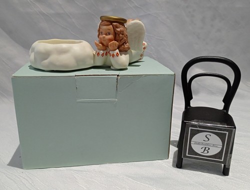 Partylite felicity - partylite,