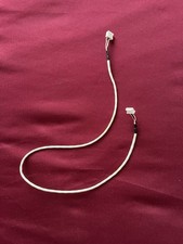 Cable Jumper für Asko Washing