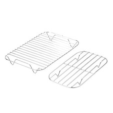 Camping Dampfständer