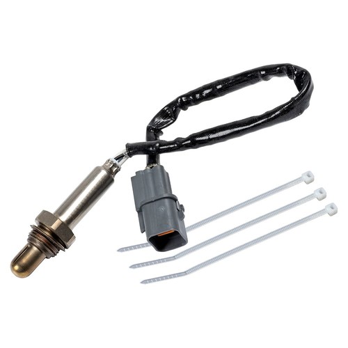 Febi bilstein lambdasonde - febi,