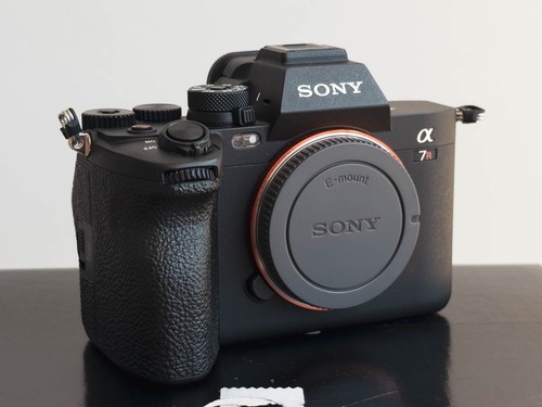 Sony alpha gehäuse de - alpha,