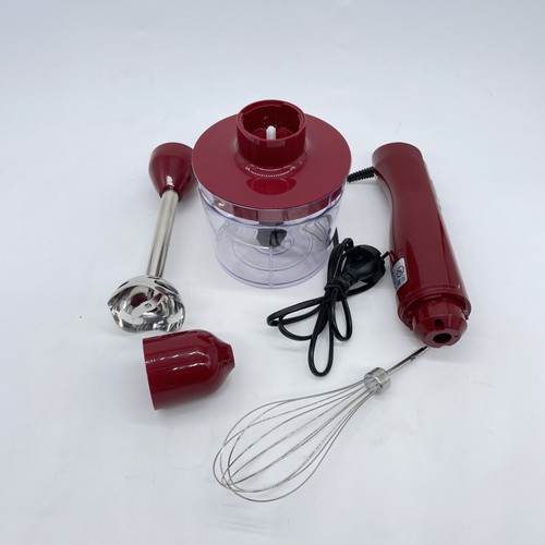 Russell hobbs stabmixer - hobbs,