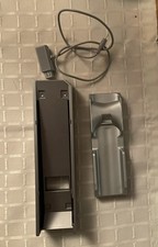 Nintendo Wii Zubehör Ersatzteile