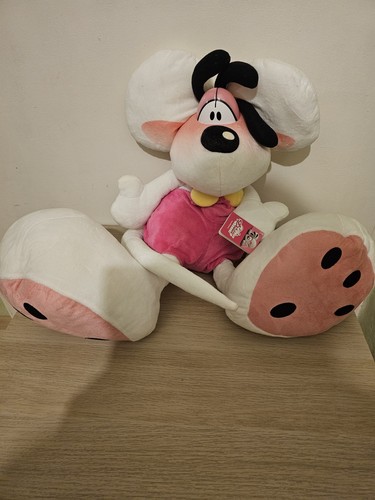 Disney minnie maus stoff - disney,