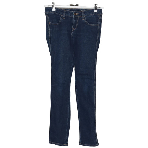 Hollister jeans größe - hollister,, jeans,