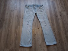 VINTAGE DIESEL ZATINY