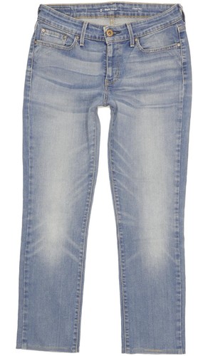 Levi slight curve damen - slight,