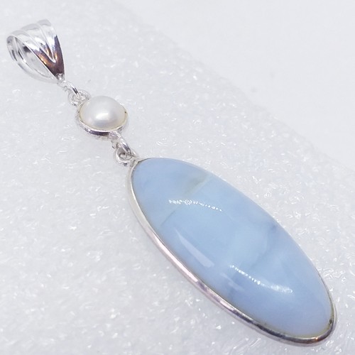 Echter natur blauer oregon - ,