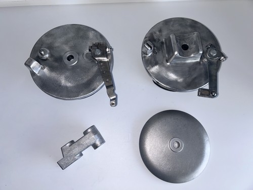 Simson s51 s50 s70 - /,
