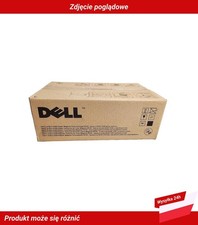 593-10292 Dell 3130cn Color