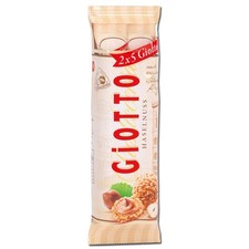 (34,65€/1kg) Ferrero Giotto