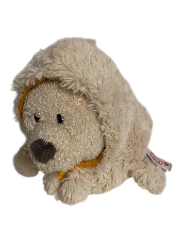 Nici robbe seehund - robbe,