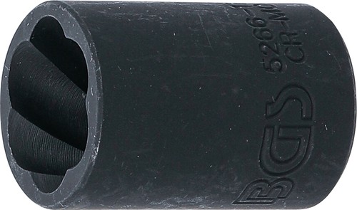 Bgs 5266 - bgs, 5266-17