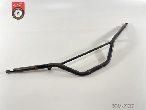 Bmw 1100 1994 99 lenker - bmw, r