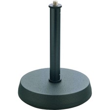 K&M 232 Mikrofonständer