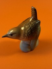 Goebel porzellan figur - goebel,