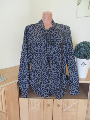 Judith williams damen bluse - judith,