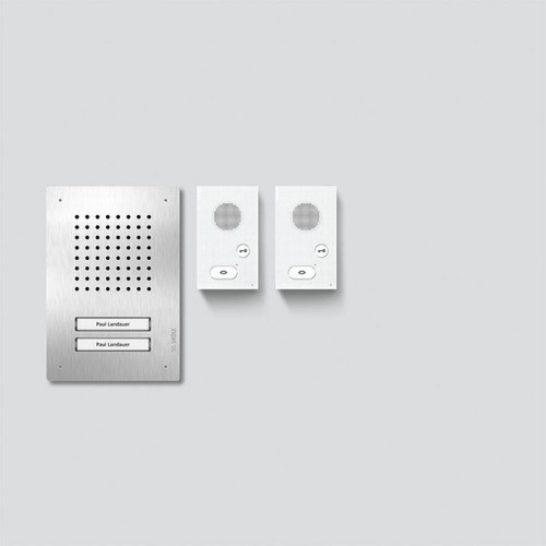 Siedle set clab - set,