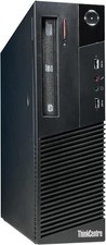 Lenovo schneller pc - lenovo,