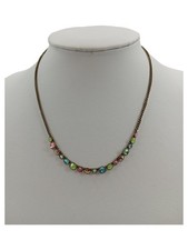 Konplott collier halskette - collier,