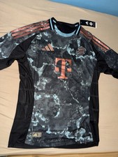 adidas FC Bayern München