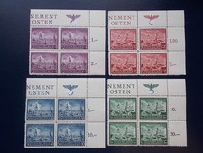 Generalgouvernement GG  92 -