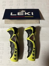 Leki - Skistockgriff mit