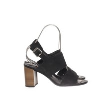 Vagabond, Sandaletten