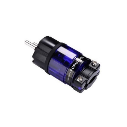 Furutech n1 - furutech, 11-n1