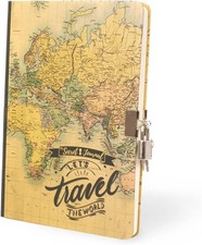 Total tagebuch - i-total,
