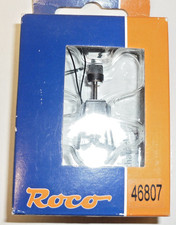 Roco 46807 Baggerschaufel für