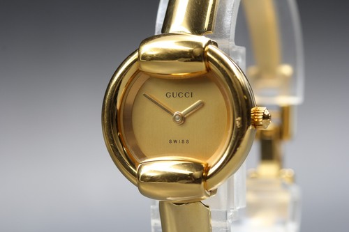 Neuwertig vintage gucci - [neuwertig],