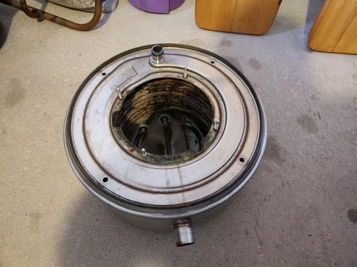 Viessmann vitodens 200 wb2 - vitodens,