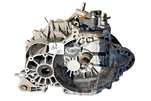 Getriebe 8g9r 7002 q4ba - getriebe, 8g9r-7002-mc