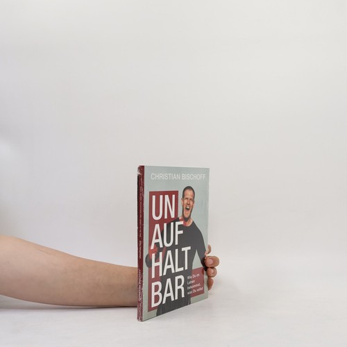 Unaufhaltbar christian - | ,