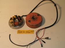 Simson SR50 12V Bilux